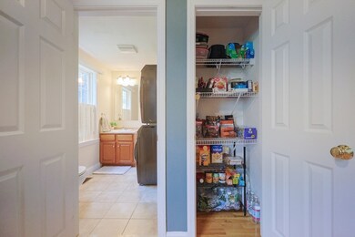 73 Winter St unit 73, Wrentham, MA 02093 - photo 7