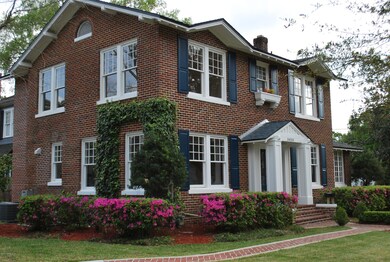 3450 Randall St, Jacksonville, FL 32205 - photo 3