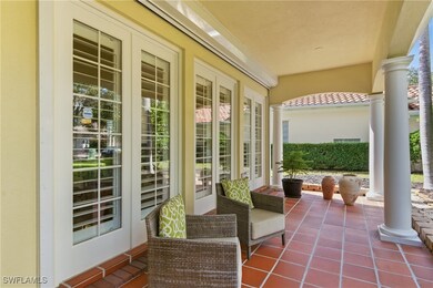 3928 Upolo Ln, Naples, FL 34119 - photo 5