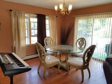 69 Paine St, Roslindale, MA 02131 - photo 6