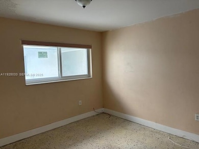 828 SW 20th Ave unit 7, Miami, FL 33135 - photo 6