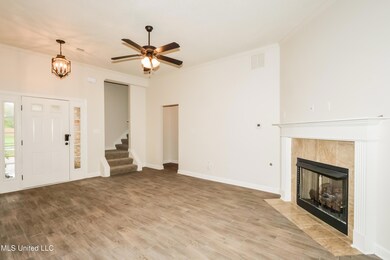 005-photo-living-room-14915442