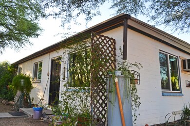 4559 E 14th St, Tucson, AZ 85711 - photo 2