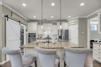 CREM - 1814 Grovehurst-25