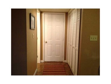 12893 Longleaf Ln, Fishers, IN 46038 - photo 2