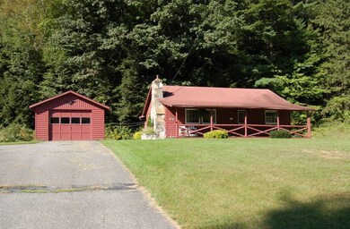 12 Lake Buel Rd, Great Barrington, MA 01230 - photo 7