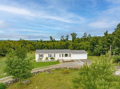 39 E Hill Rd, Monson, MA 01057 - photo 3