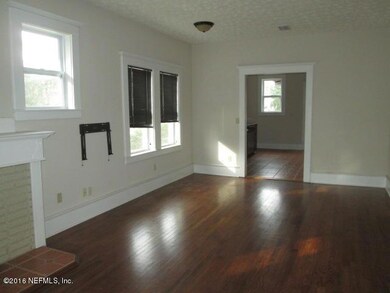 4567 Post St, Jacksonville, FL 32205 - photo 2