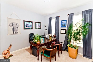 8203 River Run Dr, Bowie, MD 20715 - photo 7