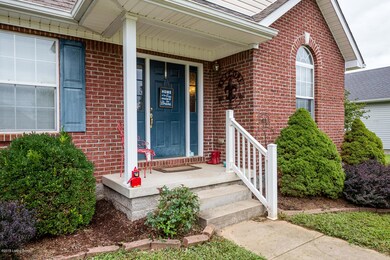 484 Deer Park Way, Mount Washington, KY 40047 - photo 4