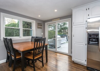 39 Graymore Rd, Waltham, MA 02451 - photo 6