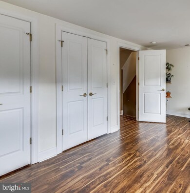 311 Bourbon St, Havre de Grace, MD 21078 - photo 7