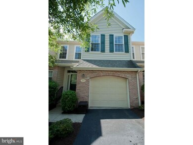 203 Cherry Ln unit 8286, Kennett Square, PA 19348 - photo 2