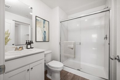 2208 Woods Dr, Linda, CA 95901 - photo 6