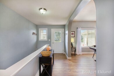 1803 68th St SW, Byron Center, MI 49315 - photo 2
