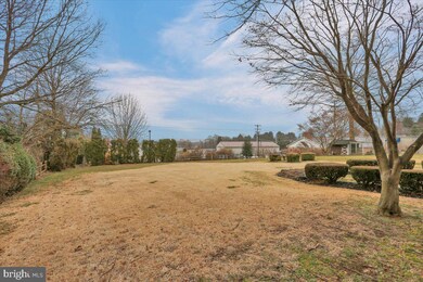 7 E 37th St, Reading, PA 19606 - photo 6