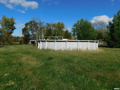 2517 State Highway 17, Viola, IL 61486 - photo 3