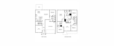 576 Cozy Bluff Rd, Spartanburg, SC 29301 - photo 2