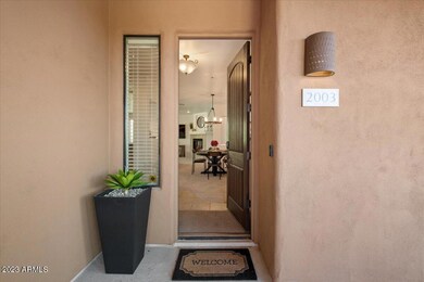02-Front Door