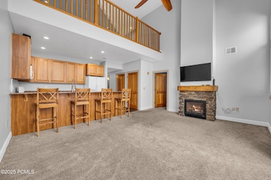 1-web-or-mls-IMG_0646