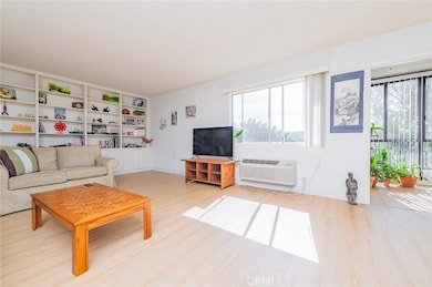 3244 San Amadeo unit 2C, Laguna Woods, CA 92637 - photo 3