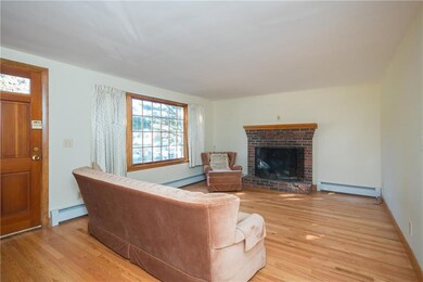 73 Tatnic Rd, Wells, ME 04090 - photo 7