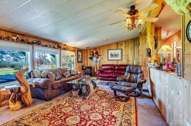 unlisted-address, Redmond, OR 97756 - photo 4