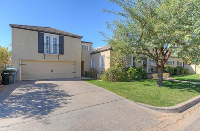 2040 N Alvarado Rd Phoenix AZ-large-002-