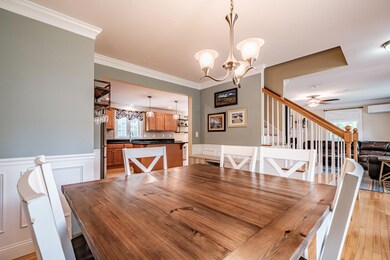 8 Cotton Dr, Gorham, ME 04038 - photo 7