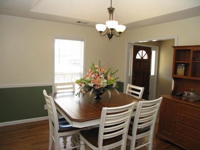 621 Homer Roberts Rd, Gray, GA 31032 - photo 5