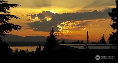 622 Olympic Ave, Edmonds, WA 98020 - photo 3