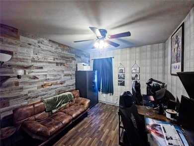 821 Copperfield Dr W, Mobile, AL 36608 - photo 7