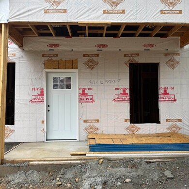 416 N Spruce St, Little Rock, AR 72205 - photo 7