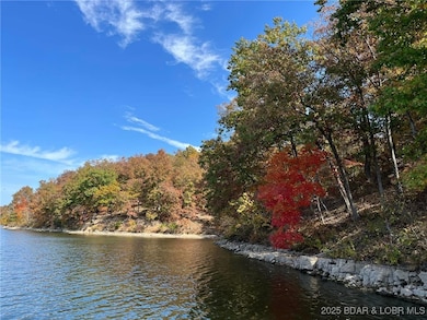 Enjoy your very own private retreat