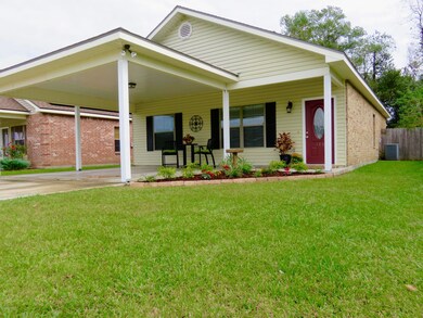 Photo Oct 30, 12 47 15 AM