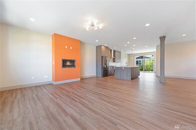 14123 74th Ct NE, Kirkland, WA 98034 - photo 5