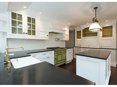 unlisted-address, Riverside, CT 06878 - photo 7