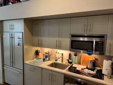 33 3rd Ave unit 210, Boston, MA 02129 - photo 7