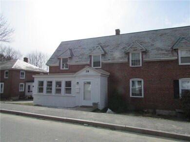 28 Meadow Way, Bath, ME 04530 - photo 2