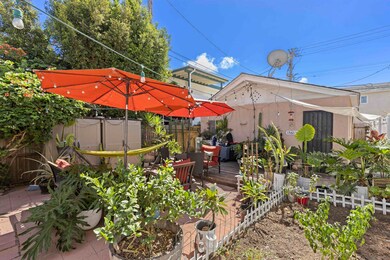 1561 Reed Ave, San Diego, CA 92109 - photo 6