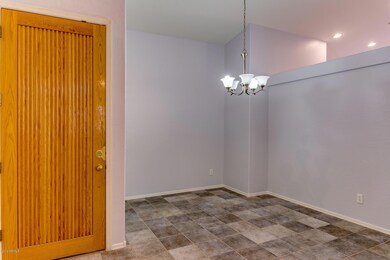 16614 N 105th Way, Scottsdale, AZ 85255 - photo 3