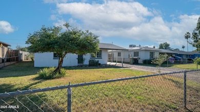 6135 W Frier Dr, Glendale, AZ 85301 - photo 3