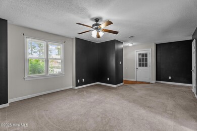 14-web-or-mls-DSC03188