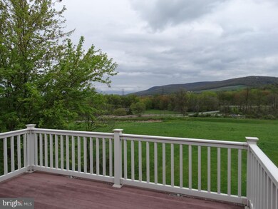 20 Eckstine Ct, Smithsburg, MD 21783 - photo 6