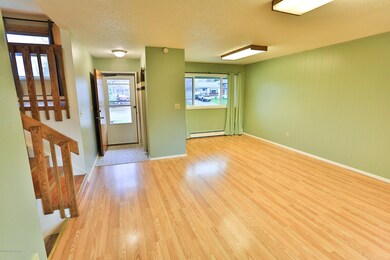 Entry-Level