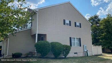 55 Lucia Ct, Matawan, NJ 07747 - photo 3