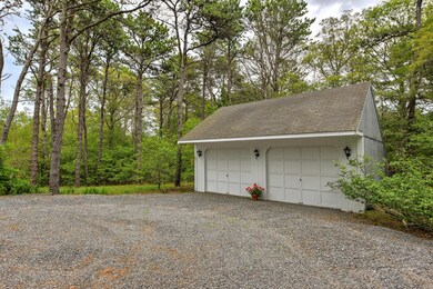 44 Gemini Dr, West Barnstable, MA 02668 - photo 6