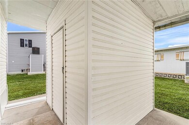 64 Sturbridge Ln, Fort Myers, FL 33908 - photo 7