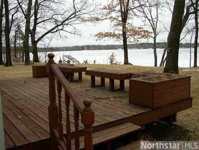 W12785 Fireside Lake Rd, New Auburn, WI 54757 - photo 4