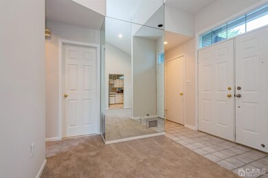 64 Winthrop Rd, Monroe Township, NJ 08831 - photo 7